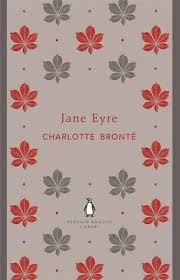 Jane Eyre.jpeg