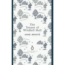 the-tenant-of-wildfell-hall