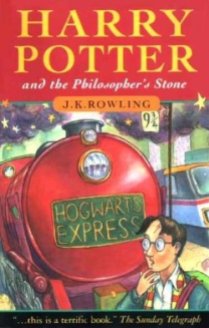 harry_potter_and_the_philosopher27s_stone_book_cover